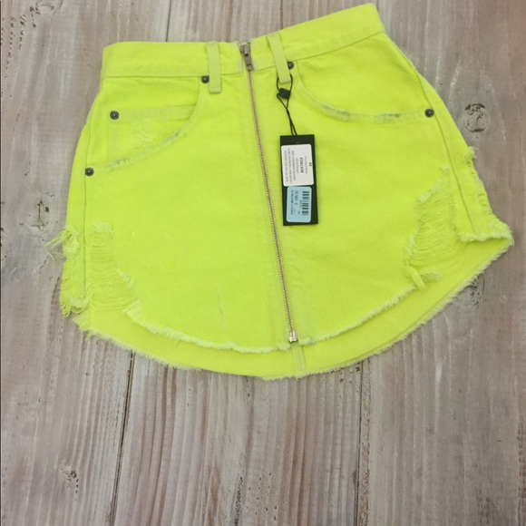 New! PRICE FIRM LF/Carmar Beatrice - Picture 4 of 5